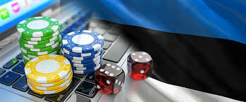 Вход на зеркало GoldBet Casino